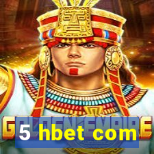 5 hbet com